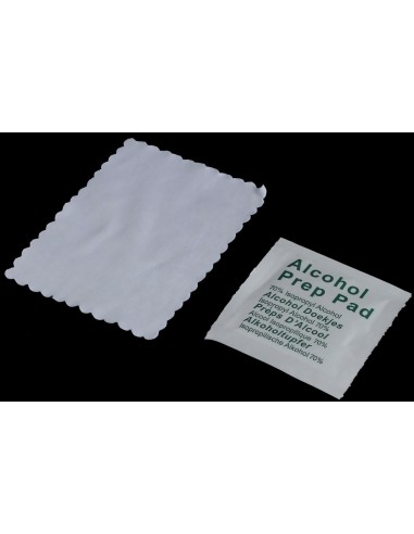 Film verre trempe Galaxy A7 2015