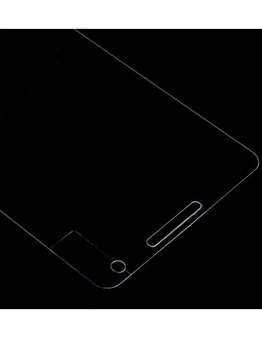 Film verre trempe Galaxy A7 2015