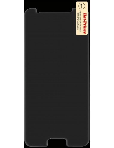 Film verre trempe Galaxy A3 2017