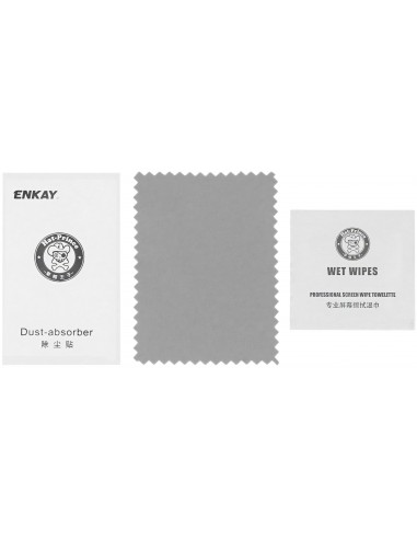 Film verre trempe Galaxy A3 2017