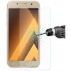 Film verre trempe Galaxy A5 2017