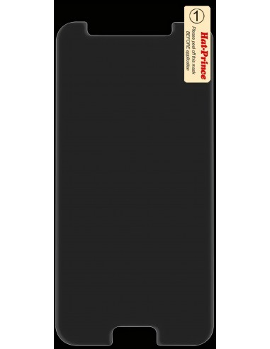 Film verre trempe Galaxy A5 2017