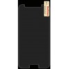 Film verre trempe Galaxy A5 2017