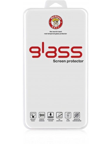 Film verre trempe Galaxy A5 2017