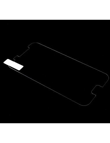Film verre trempe Galaxy J3 Pro 2017