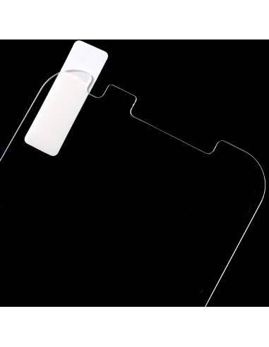 Film verre trempe Galaxy J3 Pro 2017