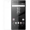 Film verre trempe Xperia Z5 Z5 Dual 9H