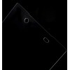 Film verre trempe Xperia Z5 Z5 Dual 9H