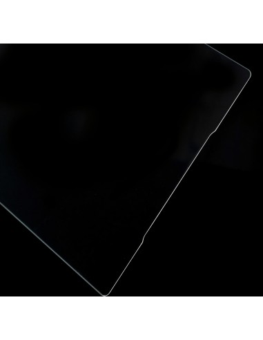 Film verre trempe Xperia Z5 Z5 Dual 9H