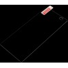 Film verre trempe Xperia X