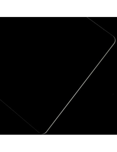 Film verre trempe Xperia X