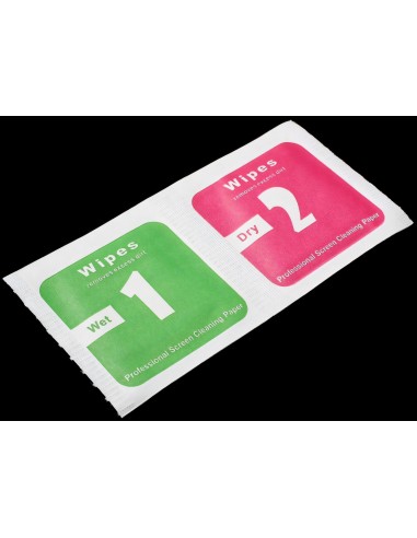 Film verre trempe Xperia X 0,25 mm