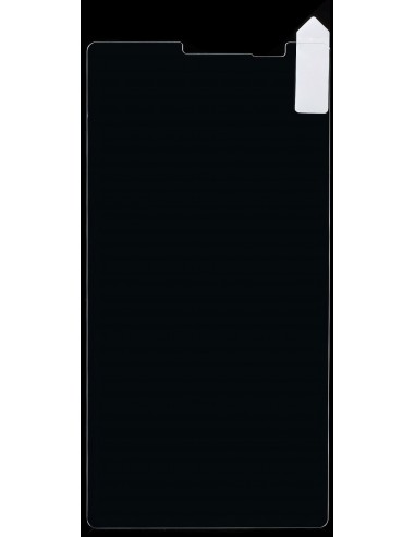 Film verre trempe Mate 8 Huawei