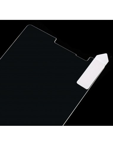 Film verre trempe Mate 8 Huawei