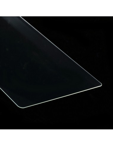 Film verre trempe Mate 8 Huawei