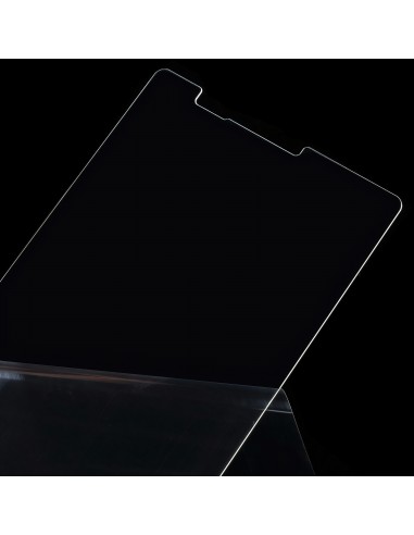 Film verre trempe Mate 8 Huawei