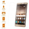 Film verre trempe Mate 9 Huawei