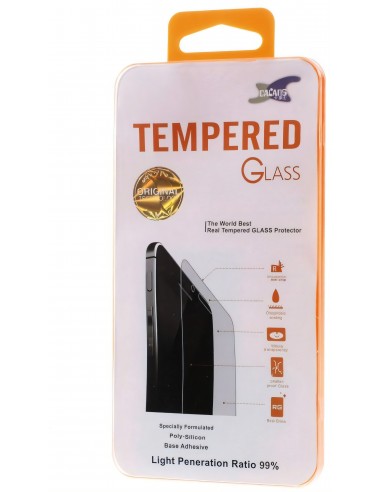 Film verre trempe Mate 9 Huawei