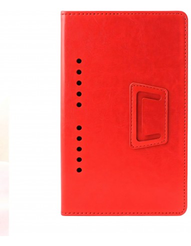 Etui Nintendo Switch Ecran Simili Cuir