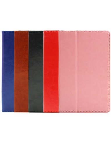 Etui Nintendo Switch Ecran Simili Cuir