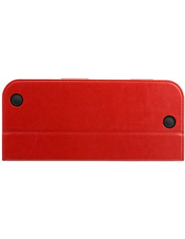 Etui Nintendo Switch Aspect Cuir 