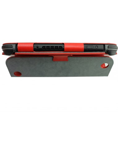 Etui Nintendo Switch Aspect Cuir 