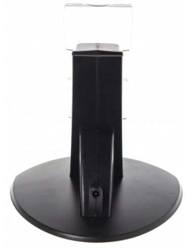 Station de charge PS4 Playstation