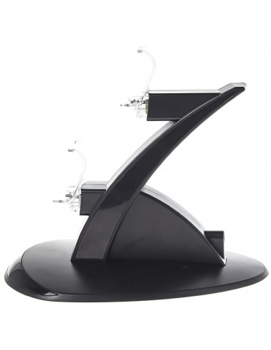 Station de charge PS4 Playstation