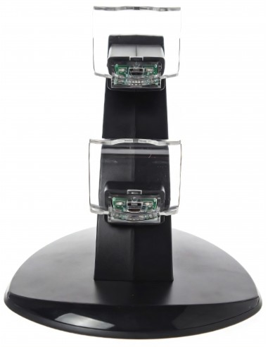 Station de charge PS4 Playstation