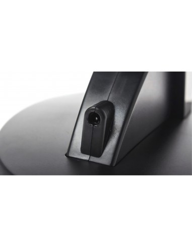 Station de charge PS4 Playstation