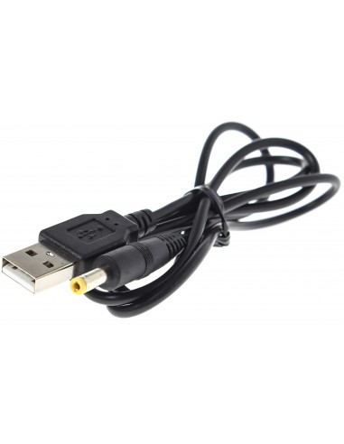 Station de charge PS4 Playstation
