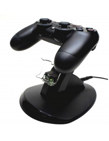 Station de charge PS4 Playstation