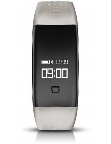 Montre connectee Android 