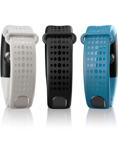 Montre connectee Android 