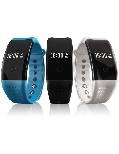 Montre connectee Android 