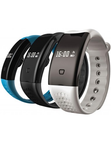 Montre connectee Android 