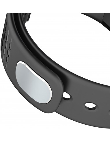 Montre connectee Android 