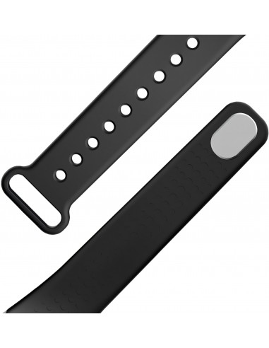 Montre connectee Android 