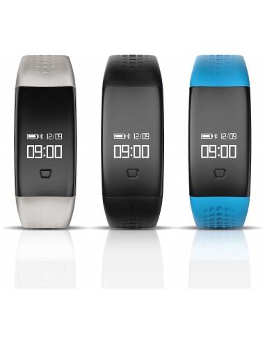 Montre connectee Android 