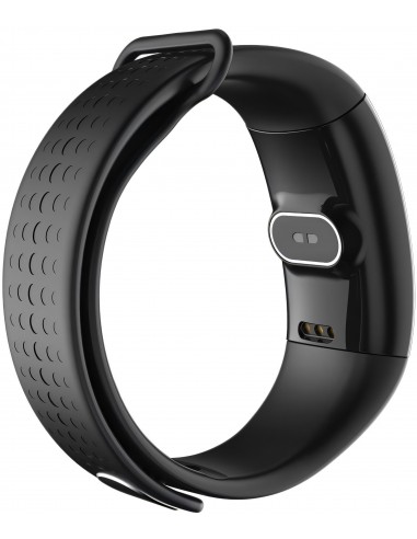 Montre connectee Android 