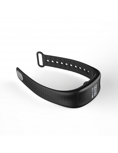 Montre connectee Android 