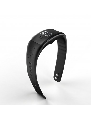 Montre connectee Android 