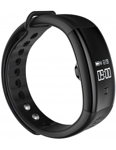 Montre connectee Android 