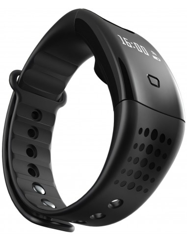 Montre connectee Android 