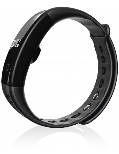 Montre connectee Android 