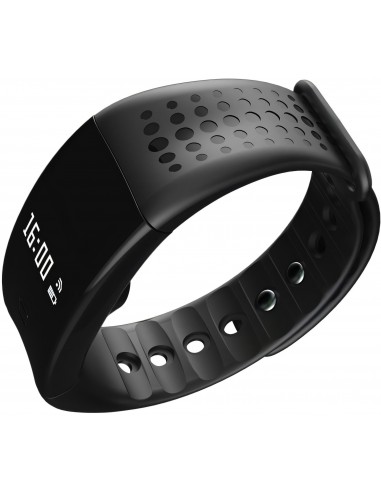 Montre connectee Android 