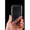 Coque iPhone 7 et iPhone 8 integrale silicone