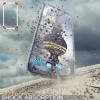 Coque Galaxy S8 integrale silicone