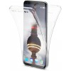 Coque Galaxy S8 integrale silicone
