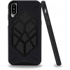 Coque iPhone XS et iPhone X antichoc Geometric